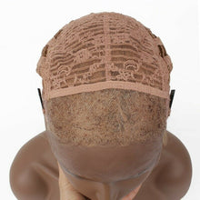 Load image into Gallery viewer, image_12
