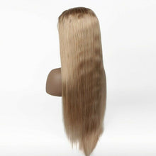 Load image into Gallery viewer, image_8
