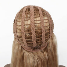 Load image into Gallery viewer, image_9
