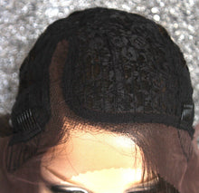 Load image into Gallery viewer, image_1
