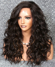 Load image into Gallery viewer, image_5
