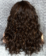 Load image into Gallery viewer, image_6
