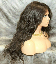 Load image into Gallery viewer, image_2
