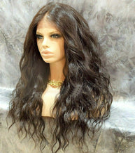 Load image into Gallery viewer, image_3
