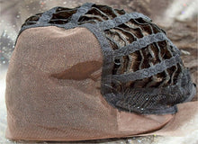 Load image into Gallery viewer, image_4
