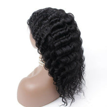 Load image into Gallery viewer, image_1
