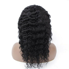 Load image into Gallery viewer, image_2
