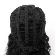 Load image into Gallery viewer, image_5
