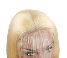 Load image into Gallery viewer, image_11
