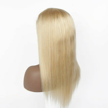 Load image into Gallery viewer, image_2
