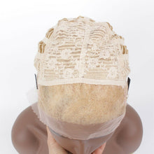 Load image into Gallery viewer, image_4
