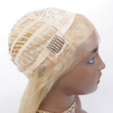 Load image into Gallery viewer, image_5
