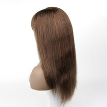 Load image into Gallery viewer, image_2
