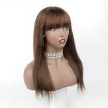 Load image into Gallery viewer, image_3
