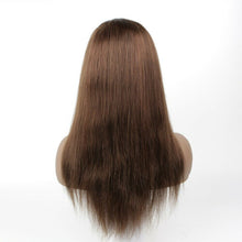 Load image into Gallery viewer, image_4
