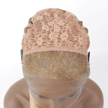 Load image into Gallery viewer, image_4
