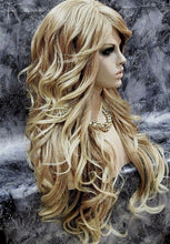 Load image into Gallery viewer, image_2
