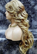 Load image into Gallery viewer, image_5
