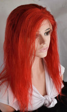 Load image into Gallery viewer, image_14
