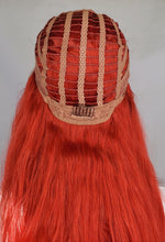 Load image into Gallery viewer, image_17
