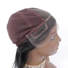 Load image into Gallery viewer, image_10
