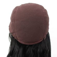 Load image into Gallery viewer, image_12
