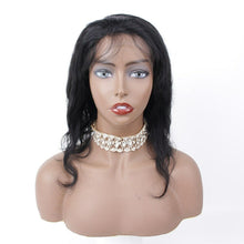 Load image into Gallery viewer, image_7
