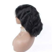 Load image into Gallery viewer, image_8
