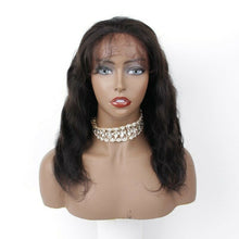 Load image into Gallery viewer, image_3
