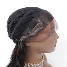 Load image into Gallery viewer, image_5
