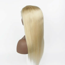 Load image into Gallery viewer, image_3
