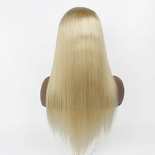 Load image into Gallery viewer, image_4
