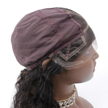 Load image into Gallery viewer, image_5
