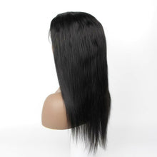 Load image into Gallery viewer, image_2
