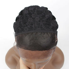 Load image into Gallery viewer, image_5
