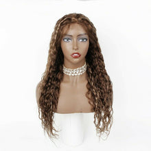 Load image into Gallery viewer, image_1
