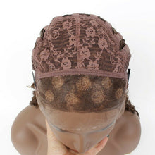 Load image into Gallery viewer, image_5
