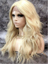 Load image into Gallery viewer, image_1
