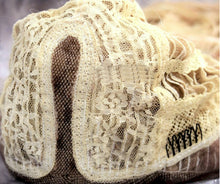 Load image into Gallery viewer, image_3
