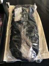 Load image into Gallery viewer, 360° - 100% Human Hair Full TRANSPARENT Lace Wig 16"
