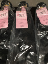 Load image into Gallery viewer, 100% Human Hair - 3 Bundles 22", 22", 22"
