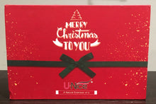 Load image into Gallery viewer, 100% Human Hair - 3 Bundles 22", 22", 22"
